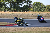 enduro-digital-images;event-digital-images;eventdigitalimages;no-limits-trackdays;peter-wileman-photography;racing-digital-images;snetterton;snetterton-no-limits-trackday;snetterton-photographs;snetterton-trackday-photographs;trackday-digital-images;trackday-photos